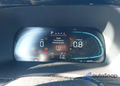 2024 Hyundai Palisade Xrt из США, поврежденный, VIN KM8R3DGE5RU662536